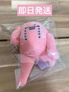 【12個】はじめまして松尾です　ぬいぐるみ　ボイスマスコット　ラバーマスコット 2025年最新】はじめまして松尾です ラバーマスコットの人気