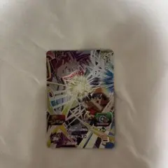 Item thumbnail for item f14b1bff-b0e8-4cd4-aec0-b1d815a71548