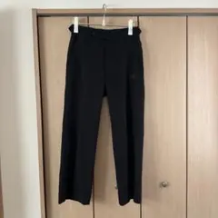 Needles スラックス　ニードルス Side Tab Trouser