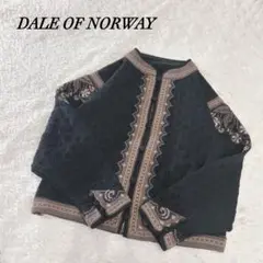 Item thumbnail for item c4d0f634-a391-41cc-a369-d8a426518bff