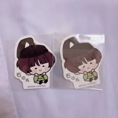 刀剣乱舞 んまほっぺ 石切丸