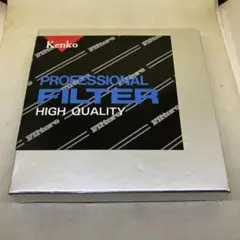 Item thumbnail for item 0bb24537-4d09-4dd1-9246-71b4983bb314