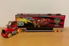 Item thumbnail for item 2e5227ec-749b-4e76-a468-1b7ba2d72079