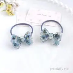 Item thumbnail for item ef229470-6e7c-4d26-aad8-2f367fb9d04c