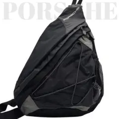 Item thumbnail for item dbd0907c-34da-45f4-8d0c-2ebf47223f5e