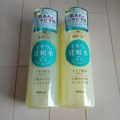 Item thumbnail for item fd7b1926-b08e-4d6a-a6af-48c4102adea4