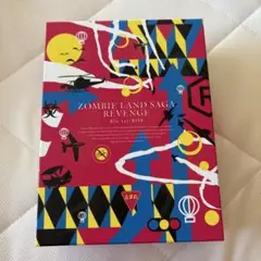 Item thumbnail for item e8de09d6-dafe-4c97-837c-5d156e0d1a4c