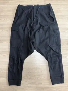 Item thumbnail for item 6e7b45d6-dc3f-412b-80e6-232e56281f2e