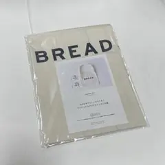 CHECK＆STRIPE オリジナルキットワンハンドルバッグとミニミニ巾着