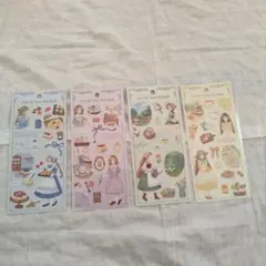 Item thumbnail for item 08b24aaf-c976-47c2-8632-7a6b7c3bb498