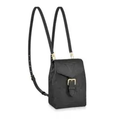 【LOUIS VUITTON】タイニー・バックパック・リュック斜めがけ・2way
