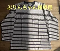 Item thumbnail for item d257a20a-948d-4254-be57-844e0b7f4971