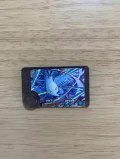 ポケモンフレンダ スーパートレジャー