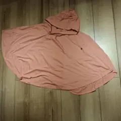 Item thumbnail for item 5a134b9b-78de-472a-b263-d3a8a81d1ce9