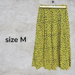 Item thumbnail for item ba7ce10b-fd80-495a-91b0-8664cbca4a5a