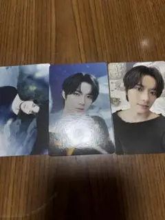 Item thumbnail for item a06f768e-114e-4446-848b-6054c8de2013