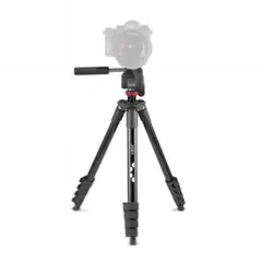 Item thumbnail for item ef032e90-1dfd-4634-9566-086c6d51606d