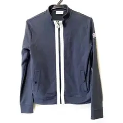MONCLER(モンクレール) ブルゾン サイズ12Y