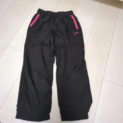 Item thumbnail for item 4a392ed0-71ed-43b4-afc2-b5a22776ffae