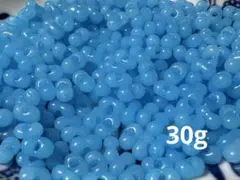 Item thumbnail for item cf26e9f1-e6ea-4ae7-bf8f-7edf6f33d440