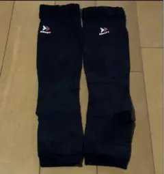 Item thumbnail for item e30ffcf6-c2af-49e7-8371-b8682433e5fa