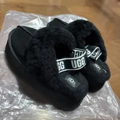 Item thumbnail for item 517f3967-82a2-464b-84c0-ba1d6cb95927