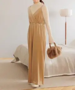 Item thumbnail for item cd1141bb-6608-45a8-a514-9e9d343adb6c