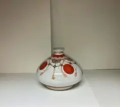 油壺 アンティーク