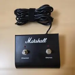 Item thumbnail for item ba53d9d4-e67d-44b2-9380-7ee6e98e08e1