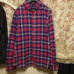 Item thumbnail for item 8f14cbf3-7396-4acb-9295-6685aa26e003