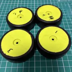 Item thumbnail for item de4c44e3-906c-427e-a568-6121c1871fca