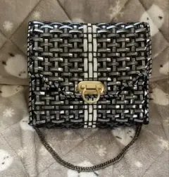 Item thumbnail for item 54cdc9f3-746f-40f9-9c33-61267e16a403