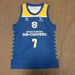 Item thumbnail for item 5468c3d9-82e7-4e1b-aba1-0924c7b2cec3