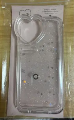 3COINS スリコ アクスタスマホケース iPhone15