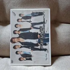 Item thumbnail for item 3b257952-75a6-4f56-aad2-7729ca0130b0