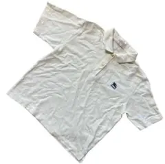 Item thumbnail for item 41d5ba68-4f4a-4c96-a866-9f6912a72d60