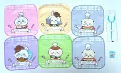 Item thumbnail for item 25c7ded4-b11f-4ef4-90ba-e5d93c98d9c2