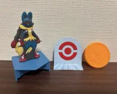 Item thumbnail for item 27199107-9e15-4f99-80bf-33c2939f927b