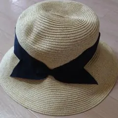 Item thumbnail for item b028d5fa-3fc8-4f25-8d73-4587599cbcf9