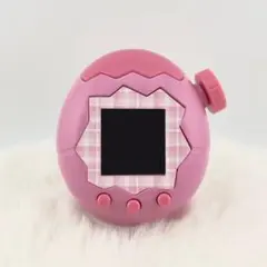 Item thumbnail for item e21ee0bd-969f-405c-8500-891628dfaa0d