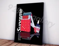 Item thumbnail for item f5d529c1-7e62-429a-a475-4cbc0fcf76af