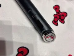 Item thumbnail for item a92562fc-34e2-40d8-89b0-b97c902017ee