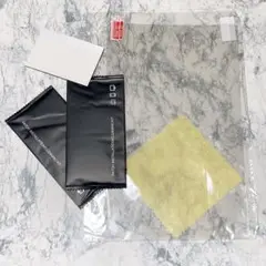 Item thumbnail for item 7c856585-5505-47b2-bbce-11bfed5ad5f8