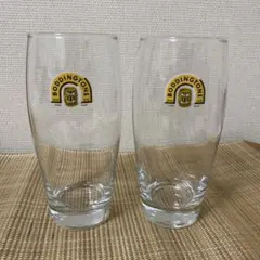 Item thumbnail for item 85bcc713-c835-4d99-90ba-a55df7b29662