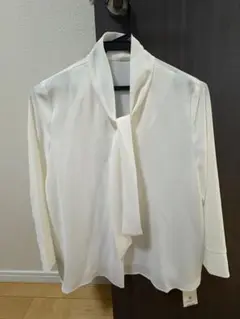 Item thumbnail for item 81a9a2ee-9070-4e5f-b719-5ccf5207e18e