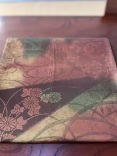 Item thumbnail for item 58e5b875-1b1c-493e-9d1b-2e3a69b91c81