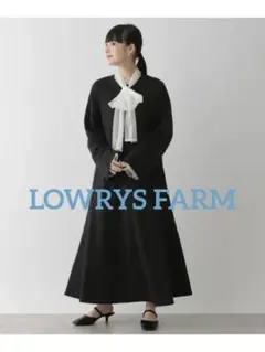 Item thumbnail for item a7e48e5d-3716-4980-bc5d-28541e6e36c5