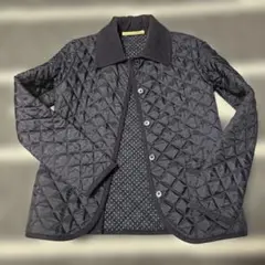 Item thumbnail for item 257699fa-b4cc-42b0-851b-3332bea1b2f5