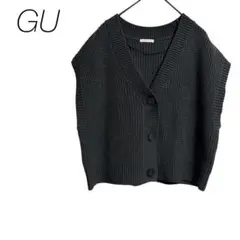 Item thumbnail for item 57616069-02a9-4cb4-b260-f3205fe2441e