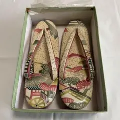 Item thumbnail for item 9b3091ff-a589-415f-af1f-72a9141d12f1